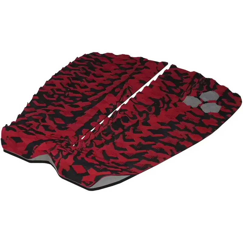 Sonderangebot Channel Islands Dane Reynolds Pinot Noir Surf Grip