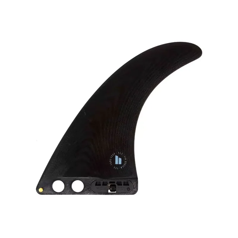 Saisonangebot Kiel FCSII Connect Performance Glass Black