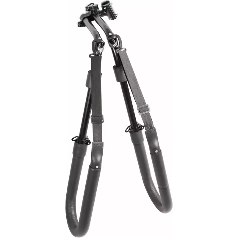 Rack - fahrrad FCS für surfbretter Online Kaufen