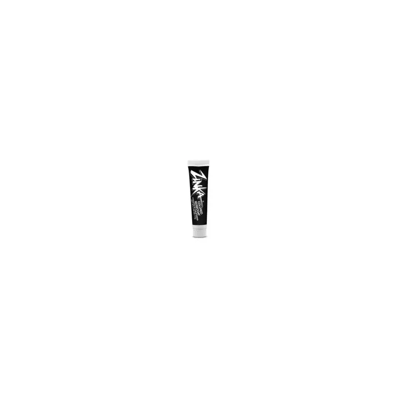 Sonnencreme Zinka nosecoat black Heißes Angebot