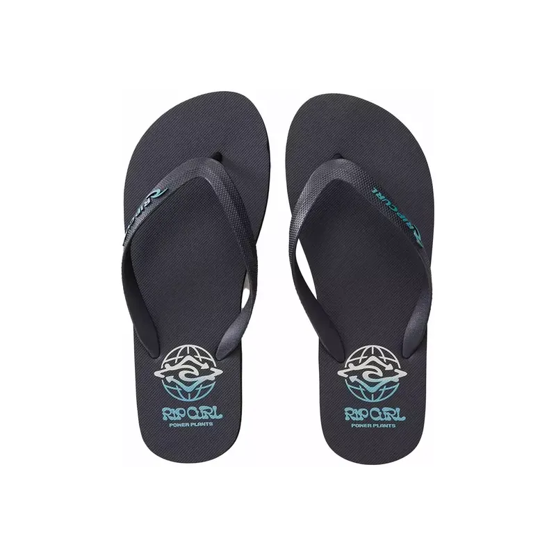 Begrenztes Angebot Flip-flops Rip Curl SWC BLOOM WASHED BLACK