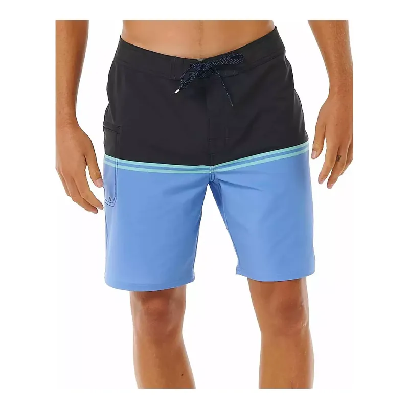 Badehose Rip Curl MIRAGE COMBINE BLUE YONDER Markenware