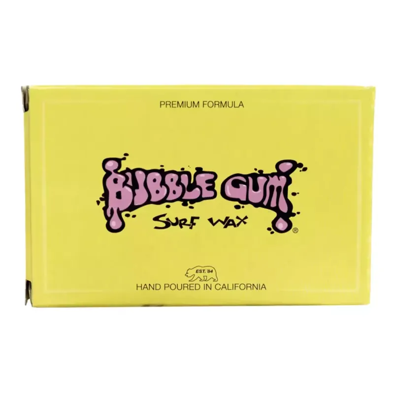 Paraffin Bubble Gum Premium Blend Warm Preiswert