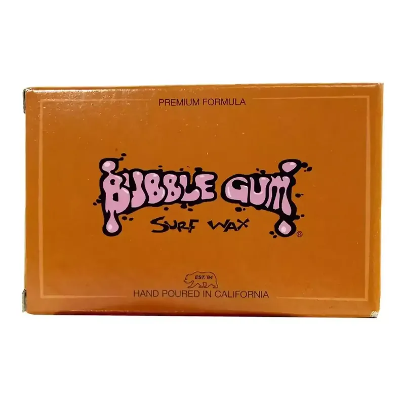 Angebot Paraffin Bubble Gum Premium Blend Tropical