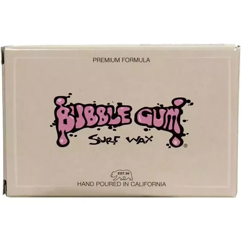 Paraffin Bubble Gum Premium Blend Cold Garantierte Lieferung