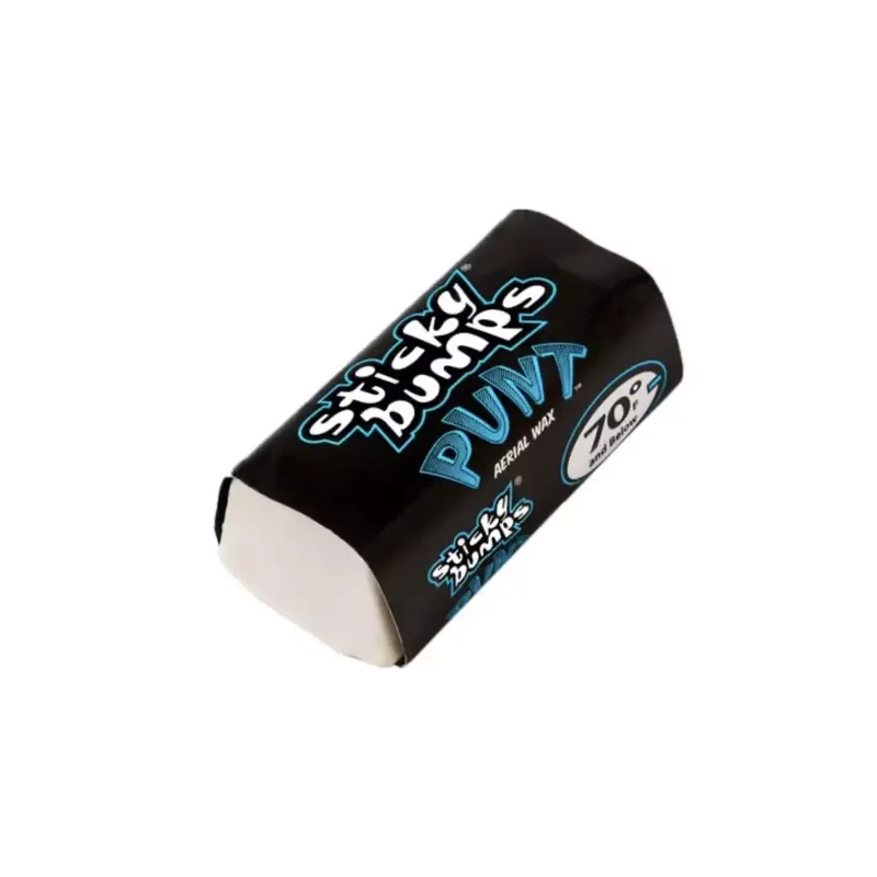 Versand Am Gleichen Tag Paraffin Sticky Bumps Punt Cold/cool