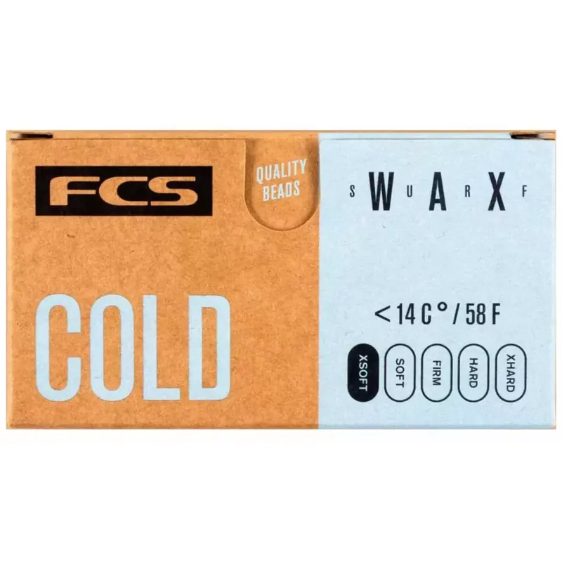 Paraffin FCS wax Cold Versand Am Gleichen Tag