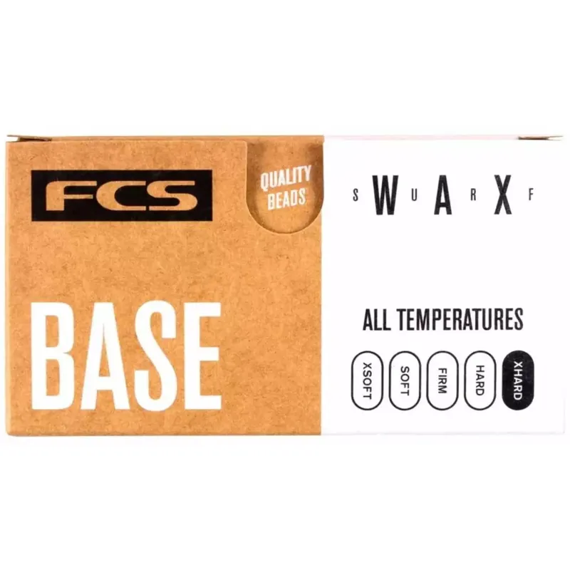 Rabatt Paraffin FCS wax Base