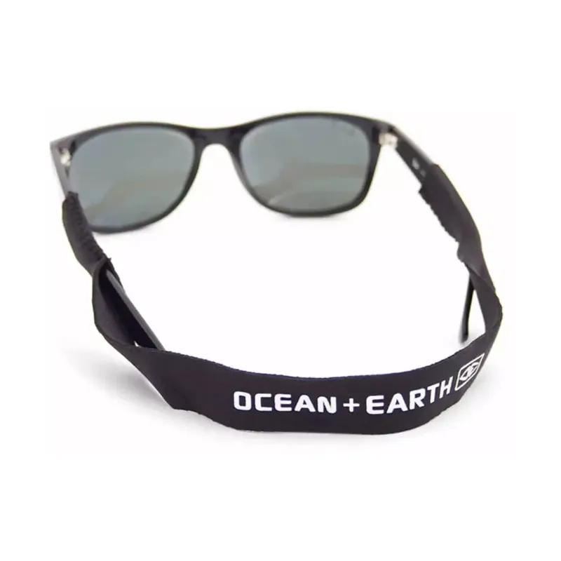 Gurtband für sonnenbrillen Ocean & Earth Neoprene Sunny Strap Begrenztes Angebot