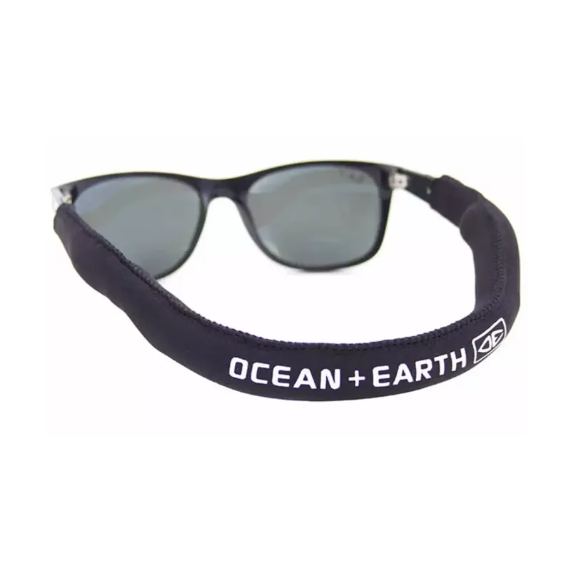 Gurtband für sonnenbrillen Ocean & Earth Neoprene Floating Strap Aktuell