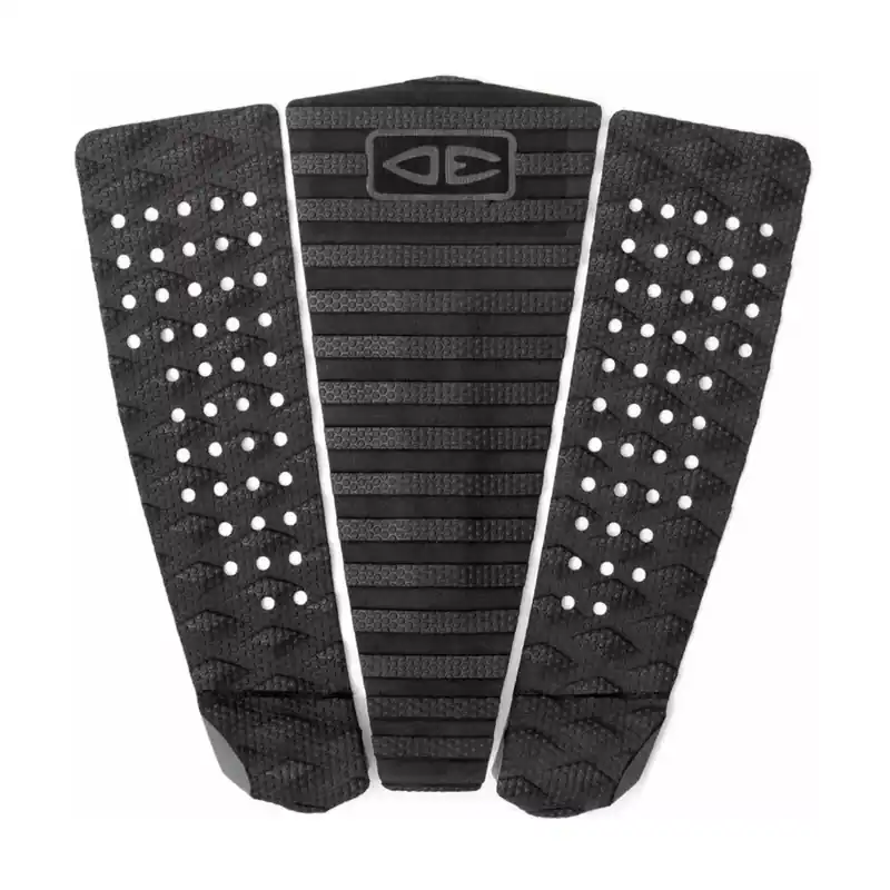 Aktuell Grip Ocean & Earth Ryan Callinan Lite Trac Black