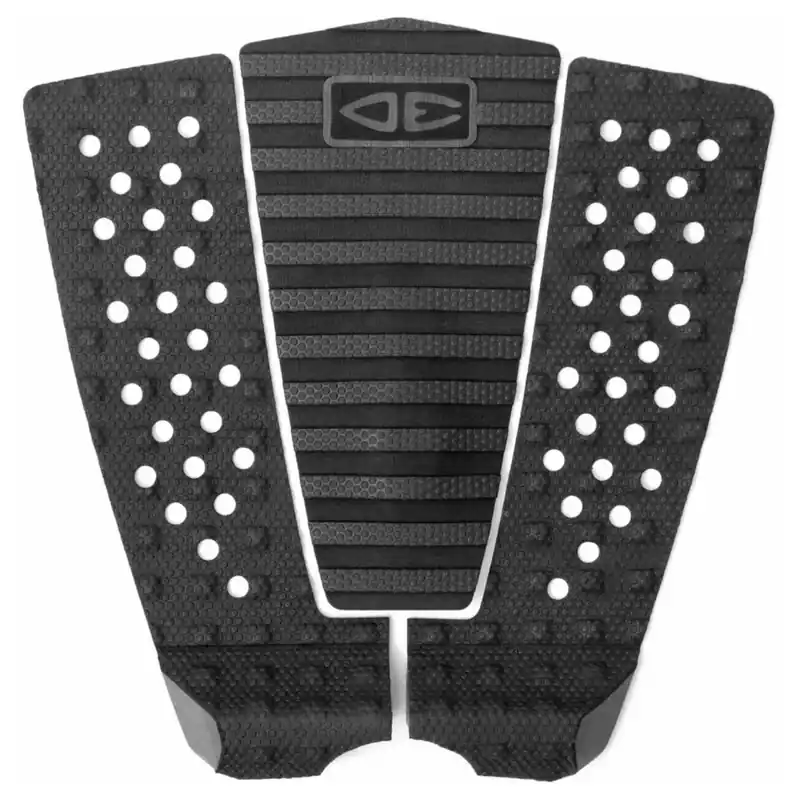 Grip Ocean & Earth Frederico Morais Lite Trac Black Neuheit