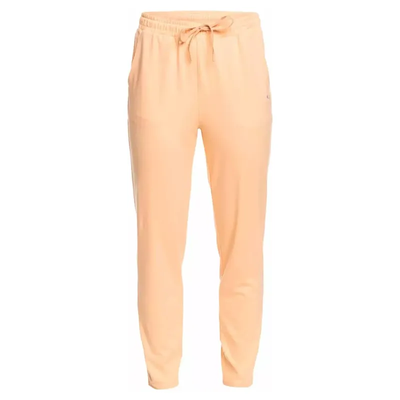 Roxy Rise & Vibe Toasted Almond PANT Bestpreis