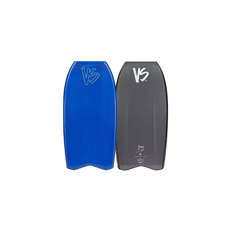 Nur Heute Bodyboard VS Winchester Quantum Wifly V2 NRG+ Dark Blue/Metalic Dark Blue