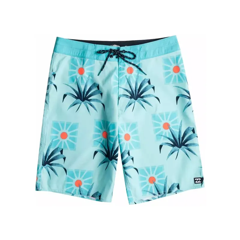 Badehose BillabongSundays Coastal Top-Seller