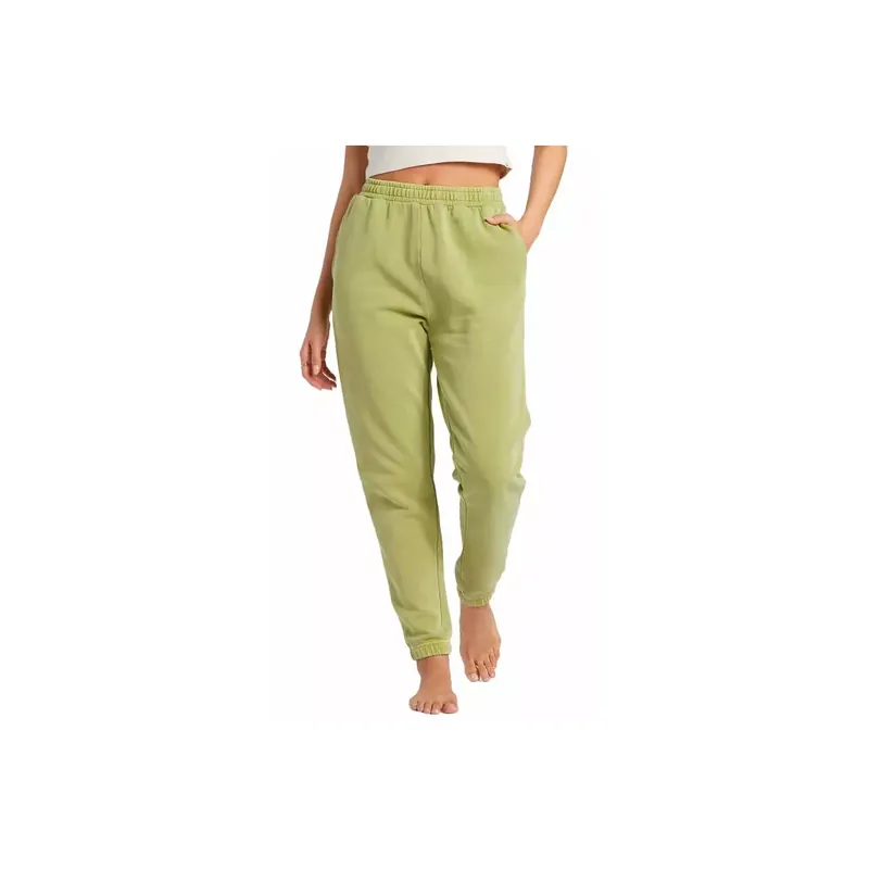 Mega-Angebot Hosen Billabong Sunset Jogger Avocado