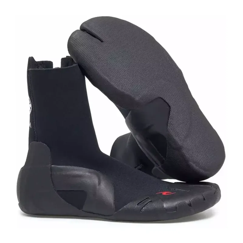 Socken Rip Curl Omega 3mm Split Toe Beliebt