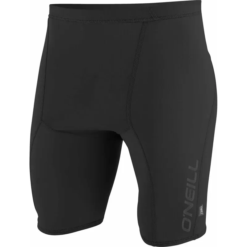 Saisonangebot Short lycra O´neill Thermo-X