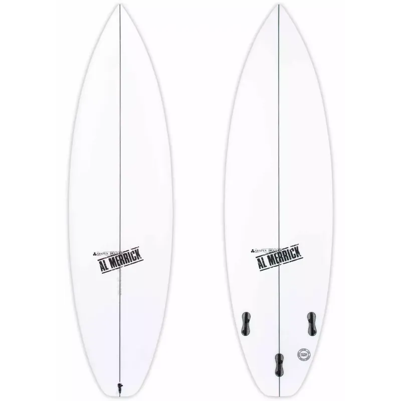 Highlight Surfbretter Channel Island CI 2.Pro