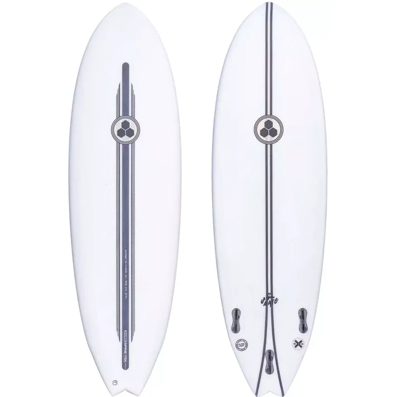 Surfbretter Channel Island G Skate Spine-Tek Preiswert