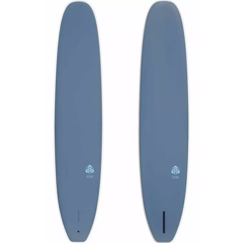 Sale Surfbretter Channel Island CI Log