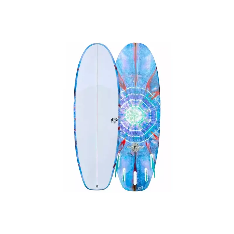 Surfbretter Lost Party Platter Ausverkauf