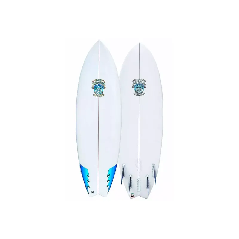 Surfbrett Lost Pisces Top-Preis