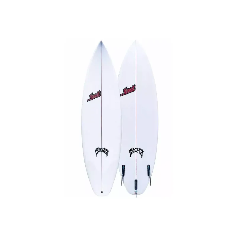 Must-Have Surfbretter Lost 3.0 Stub Driver