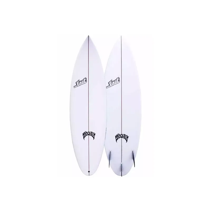 Surfbretter Lost Driver 3.0 Round Bestpreis
