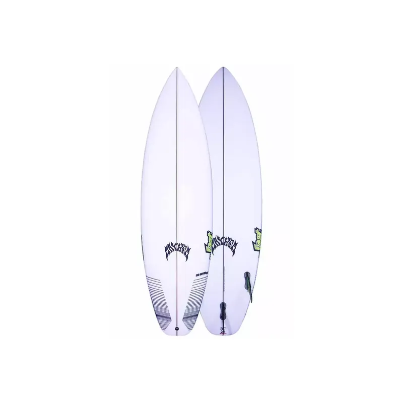 Surfbretter Lost Sub Driver 2.0 Preiswert