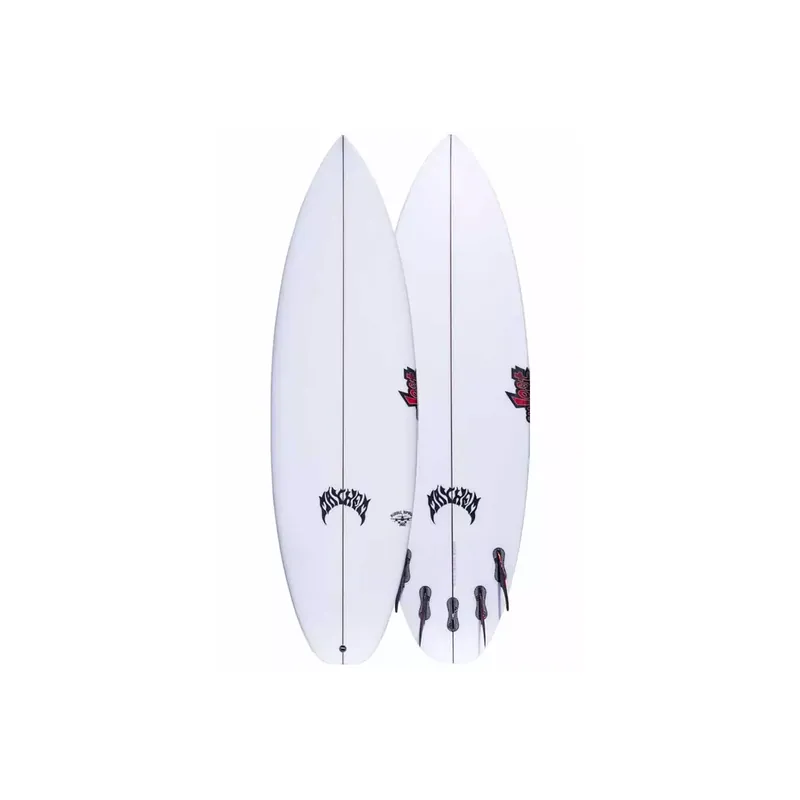 Surfbretter Lost Puddle Jumper Pro Markenware