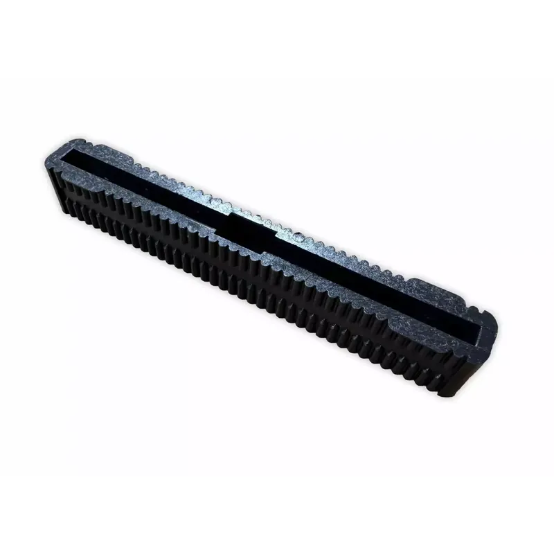 US Box M-Fins Longboard Box 8,5" Black Garantierte Lieferung