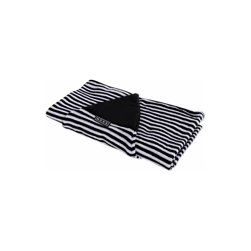Jetzt Kaufen Sockenbezug Madness shortboard Stripes