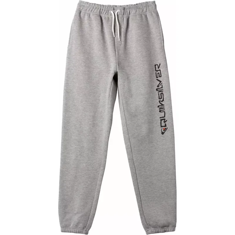 Pantalon Quiksilver Rainmaker Athletic Heather Junior Expressversand