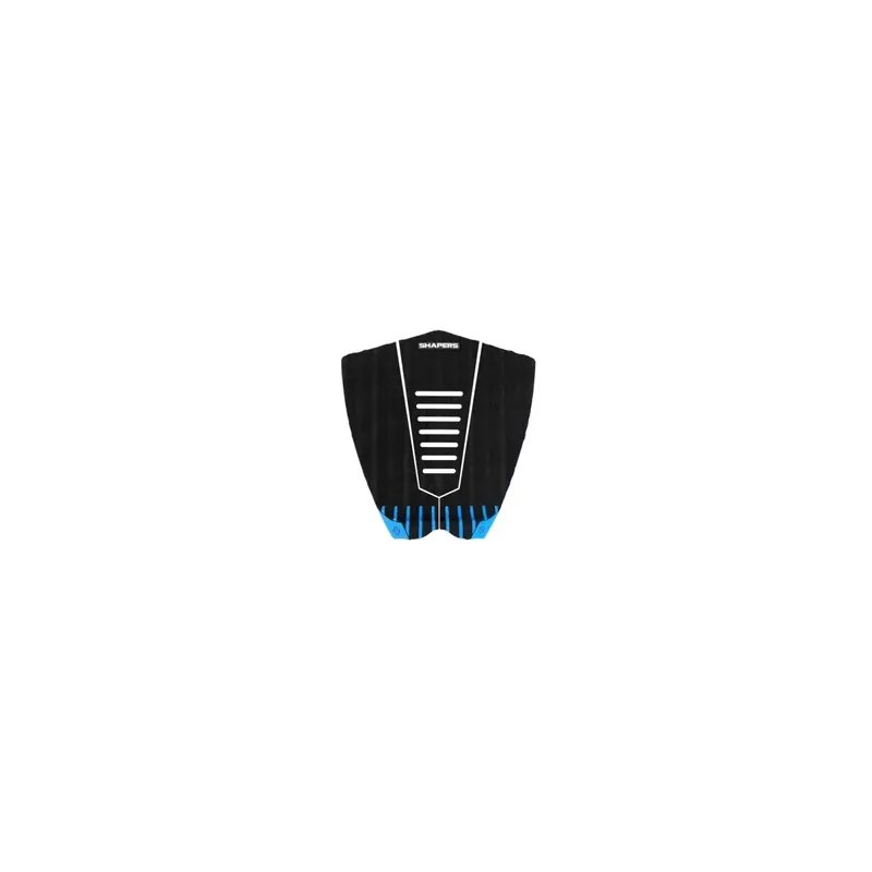 Sonderangebot Pads, surf Shapers Matt Banting Black/Blue