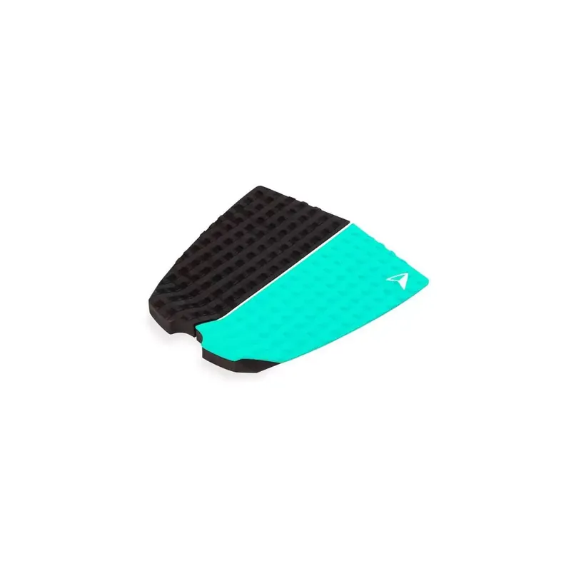 Preiswert Grip surf ROAM 2 pieces Black/Sea green