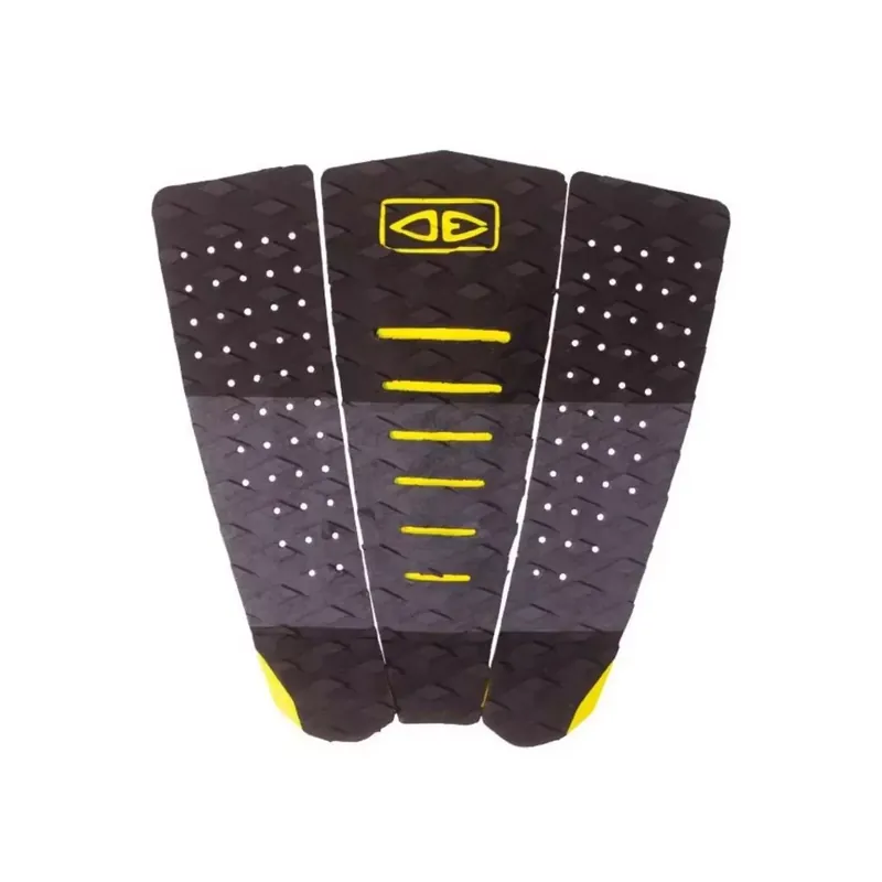Grip Ocean & Earth Micro Black/Lime Schnäppchen