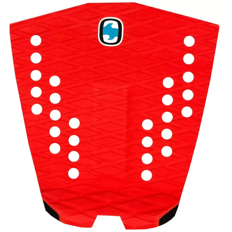 Grip surf MS 1 piece Red Saisonangebot