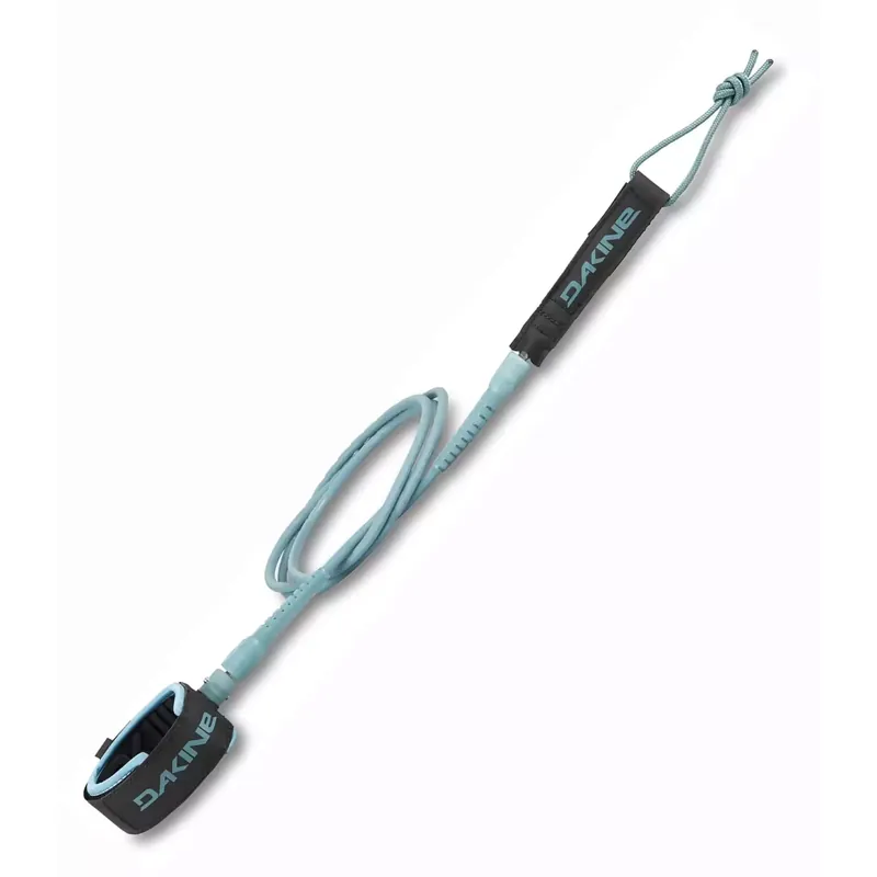Leash surf DaKine Kainui Plus Vintage Blue Sonderaktion