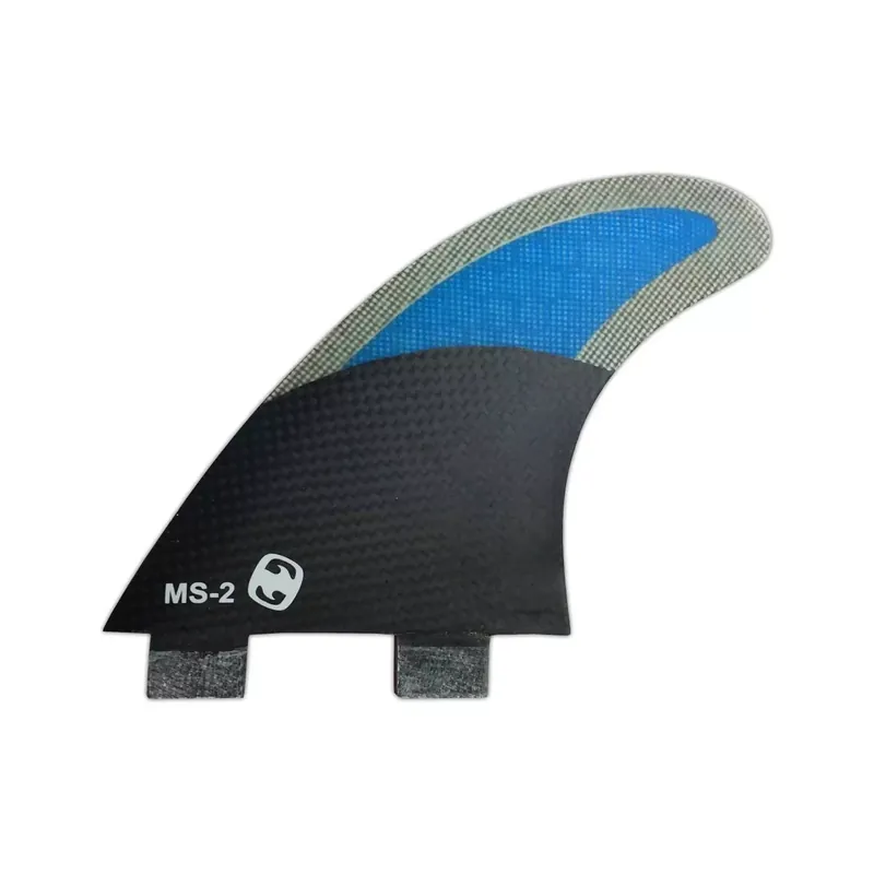 Kiele MS-2 Carbon Corelite Blue Angebot