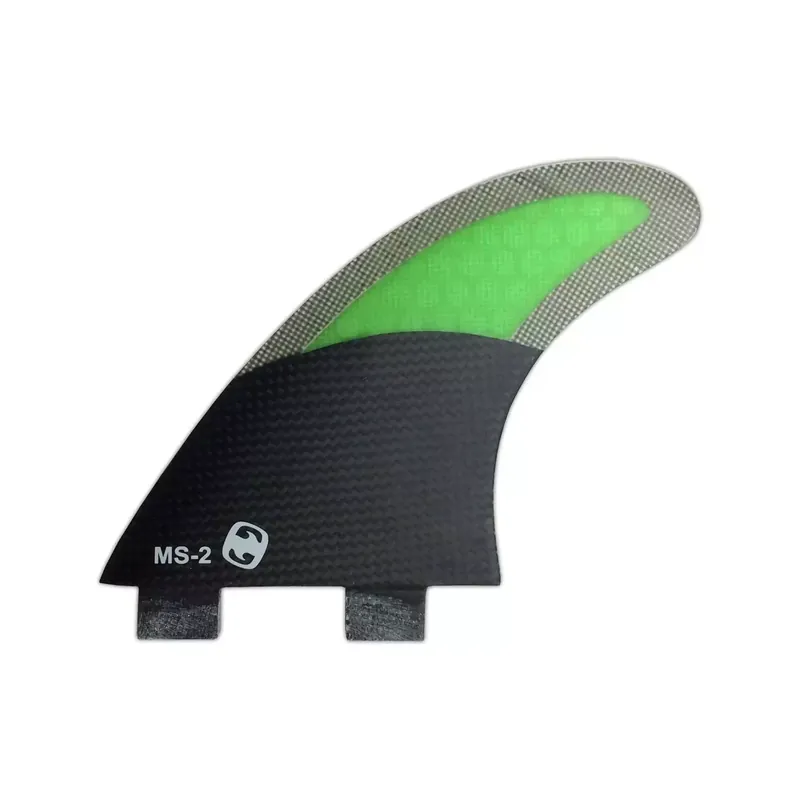 Jetzt Bestellen Kiele MS-2 Carbon Corelite Green