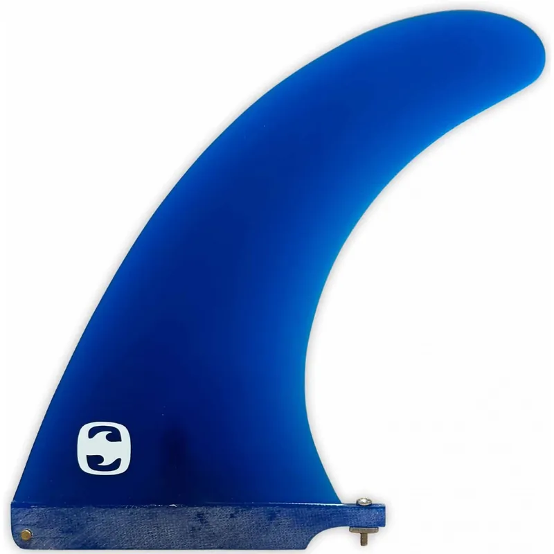 Kiel Welt-Surf-Fluid Blue Mega-Angebot
