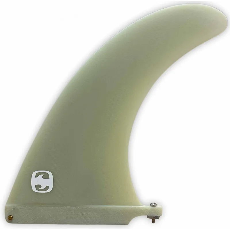 Angebot Kiel Welt-Surf-Fluid Bone