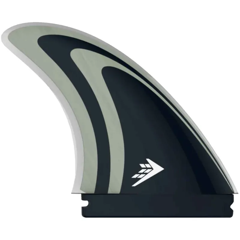 Finnen Firewire Machado 2+1 Fin Set Angebot