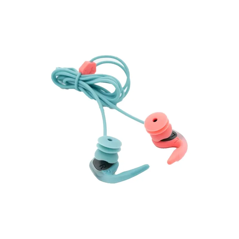Ohrstöpsel Creatures Surf Ears 4.0 Coral Sky Angebot