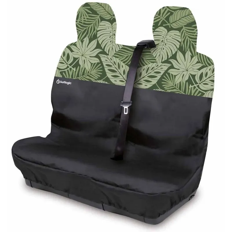 Tasche für autositze Surf Logic car seat cover double Hawaii Jetzt Kaufen