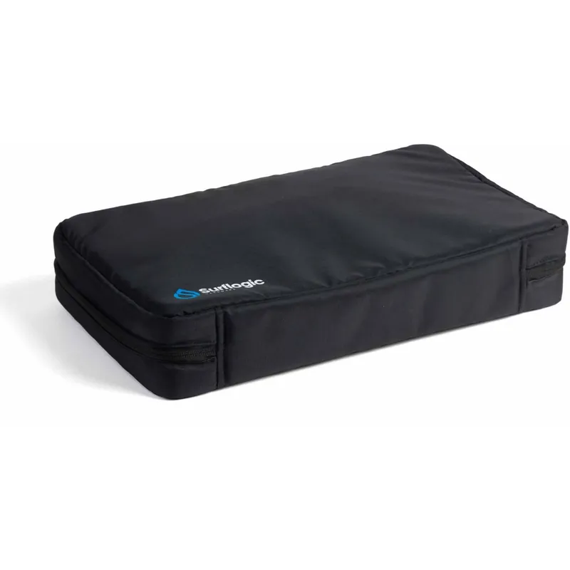 Esuche Surflogic Longboard accessories case Must-Have