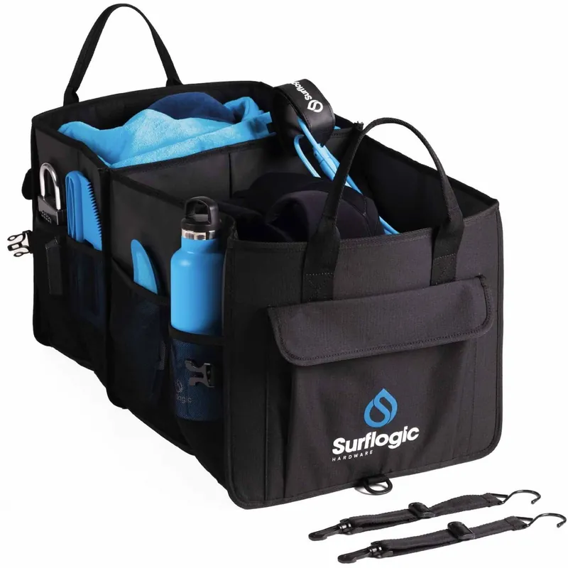 Surflogic Auto-Organizer Super-Preis