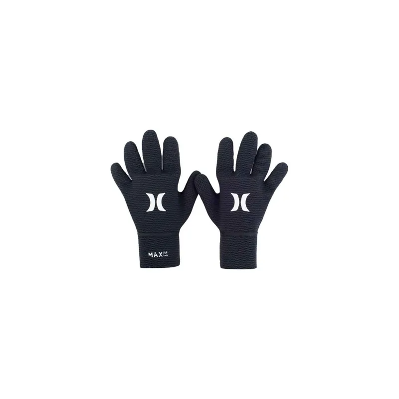 Handschuhe surf Hurley Plus 2mm Letzte Chance