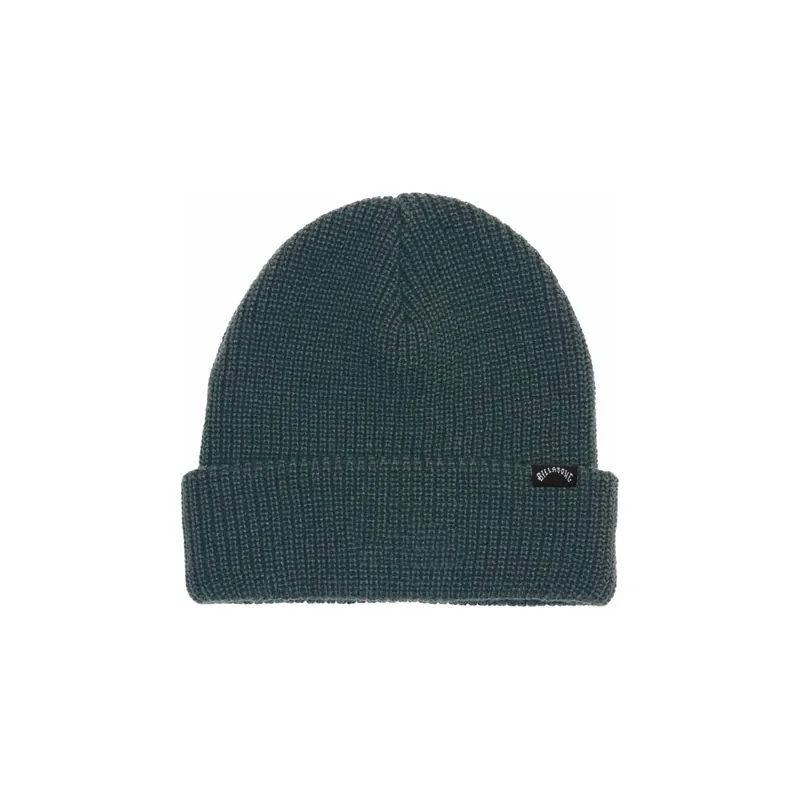 Günstig Mütze Billabong Arcade Forest Green